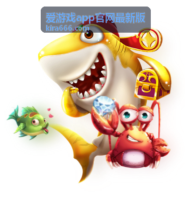 爱游戏app官网最新版安装权限申请明细