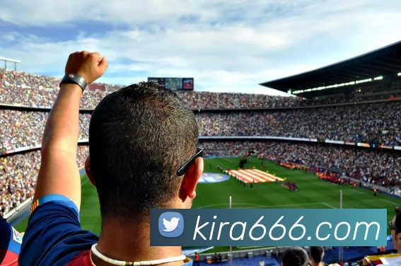 fifa2026世界杯官网首页APP 高清赛事图