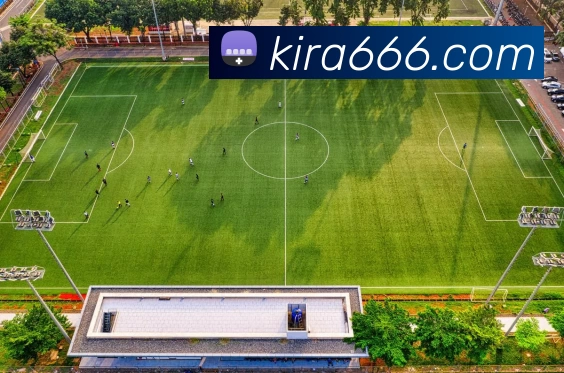 数据防护可视化